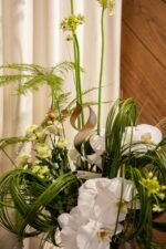 The Logo Bouquet - Image 3