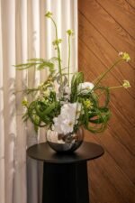 The Logo Bouquet - Image 5