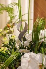 The Logo Bouquet - Image 4