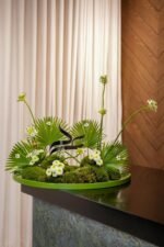 The Hills Logo Tray - Image 4