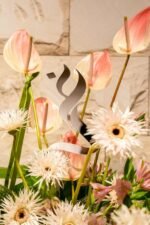 Personalized in Pink - Image 2