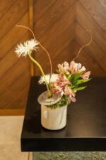 Hajj Thoughtful Bouquet