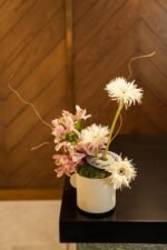 Hajj Thoughtful Bouquet - Image 3
