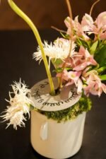 Hajj Thoughtful Bouquet - Image 2