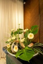 Happy Garden Gift - Image 2
