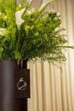 Personalized Luxury Leather Gift - Image 4