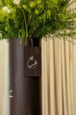Personalized Luxury Leather Gift - Image 2