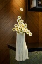 The Fringe Bouquet