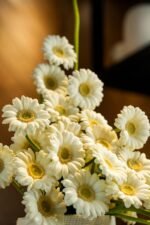 The Fringe Bouquet - Image 5