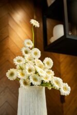 The Fringe Bouquet - Image 4