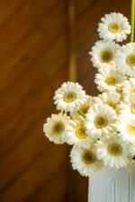The Fringe Bouquet - Image 3