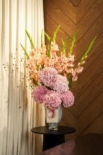 Pretty in Pink - Image 4